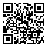 https://www.fou.net/post/23276.html