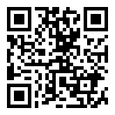 https://www.fou.net/post/232760.html