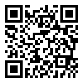 https://www.fou.net/post/232761.html