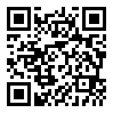 https://www.fou.net/post/232762.html