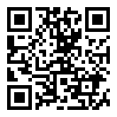 https://www.fou.net/post/232763.html