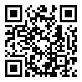 https://www.fou.net/post/232764.html