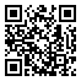 https://www.fou.net/post/232765.html