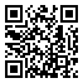 https://www.fou.net/post/232766.html