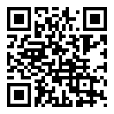 https://www.fou.net/post/232768.html