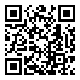 https://www.fou.net/post/232770.html