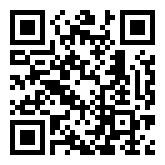 https://www.fou.net/post/232771.html