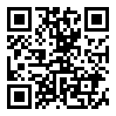 https://www.fou.net/post/232772.html