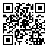 https://www.fou.net/post/232773.html