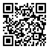 https://www.fou.net/post/232774.html
