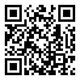 https://www.fou.net/post/232775.html