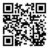 https://www.fou.net/post/232776.html