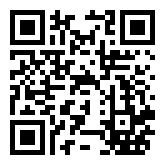https://www.fou.net/post/232777.html