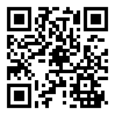 https://www.fou.net/post/232778.html