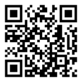 https://www.fou.net/post/232779.html