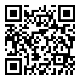 https://www.fou.net/post/232780.html