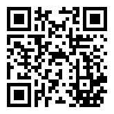 https://www.fou.net/post/232781.html
