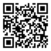 https://www.fou.net/post/232782.html