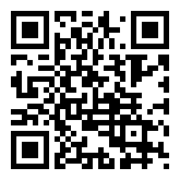 https://www.fou.net/post/232783.html