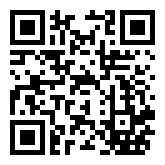 https://www.fou.net/post/232784.html