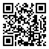 https://www.fou.net/post/232787.html