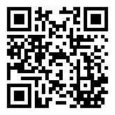 https://www.fou.net/post/232788.html