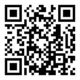 https://www.fou.net/post/232789.html