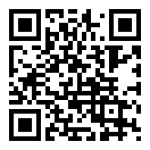 https://www.fou.net/post/232790.html