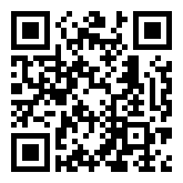 https://www.fou.net/post/232792.html