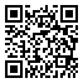 https://www.fou.net/post/232793.html