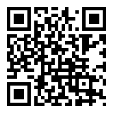https://www.fou.net/post/232794.html
