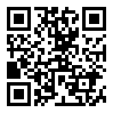 https://www.fou.net/post/232796.html