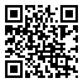 https://www.fou.net/post/232798.html