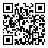 https://www.fou.net/post/232799.html