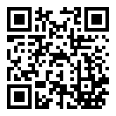 https://www.fou.net/post/232800.html