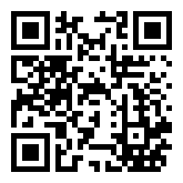 https://www.fou.net/post/232807.html