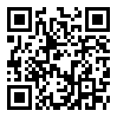 https://www.fou.net/post/232810.html