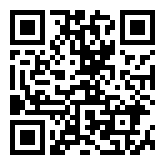 https://www.fou.net/post/232811.html