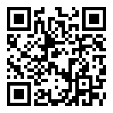 https://www.fou.net/post/232812.html
