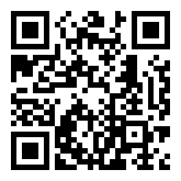 https://www.fou.net/post/232813.html