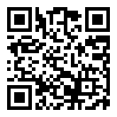 https://www.fou.net/post/232817.html