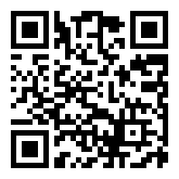 https://www.fou.net/post/232818.html