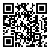 https://www.fou.net/post/23282.html