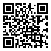 https://www.fou.net/post/232820.html