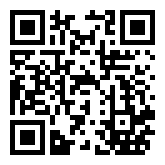 https://www.fou.net/post/232821.html