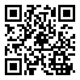 https://www.fou.net/post/232822.html