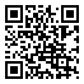 https://www.fou.net/post/232823.html