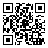 https://www.fou.net/post/232824.html