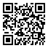 https://www.fou.net/post/232825.html