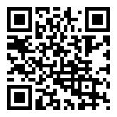 https://www.fou.net/post/232826.html